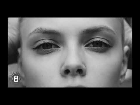 Alexander Hristov & Sheri Marshel - You (Nikko Culture Remix) [Video Edit]
