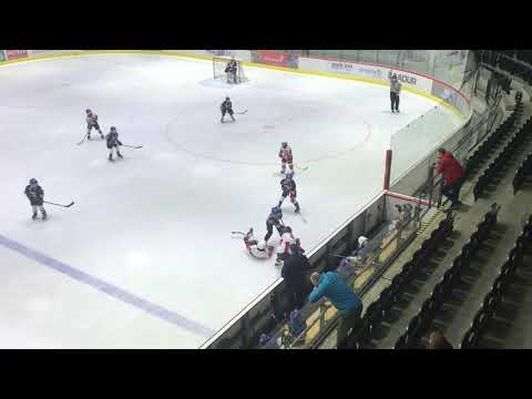 VIPERS" Mini turniir" aasta 2010. 16.03.2019(2p)