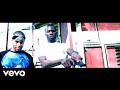 Elite Neguz - Baby G (Official Video) ft. ill Payne ...