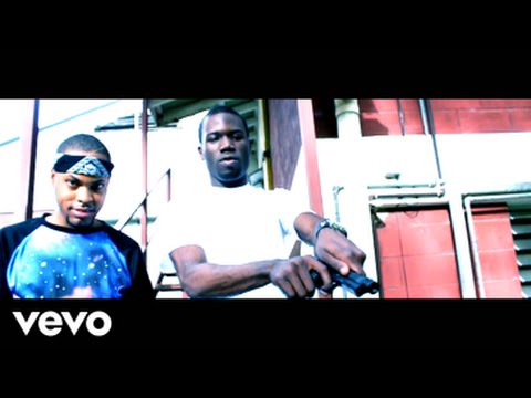 Elite Neguz - Baby G (Official Video) ft. ill Payne, Dan Duke, T.D.S
