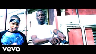 Elite Neguz - Baby G (Official Video) ft. ill Payne, Dan Duke, T.D.S