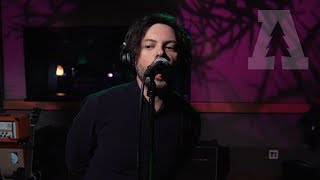Single Mothers - Half-Lit - Audiotree Live (2 of 5)