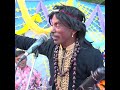 Nagin Sapin Ai Tora Tarchera Vadaima S Funny Song Tarchera Vadaima Vadaimanewkoutuk Funny Co