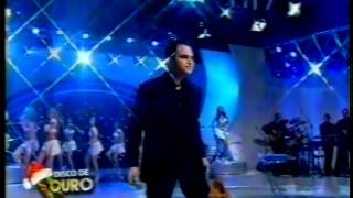 Download lagu Antonio Luiz   Minhas músicas   Zezé Di Camargo & Luciano    Nem mais uma dúvida   autores  Antonio mp3