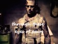 Combichrist - Through These Eyes of Pain (with ...