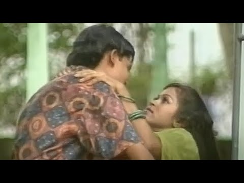 Hannan, Shifa - Beynunvaa hiyaalu bunedheyshey