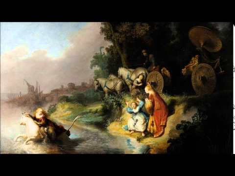 Johann Christian Bach Symphonies 2/2