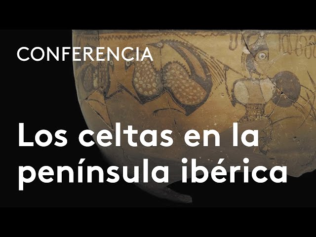 Vídeo relacionado con La danza de los versos: 14 (Libros muy Ilustrados)