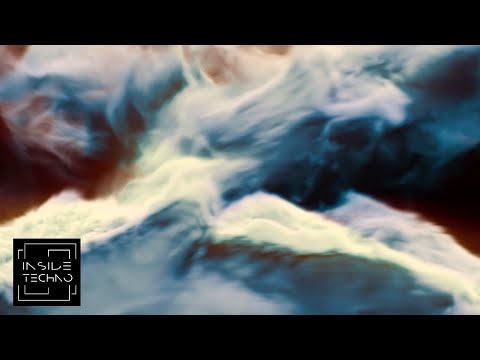 AFFKT - Camot feat. Haptic (DC Salas Remix) | Inside Techno