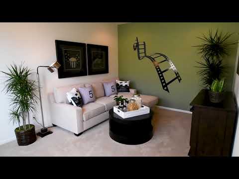 Builder Videos 3 Out of 3