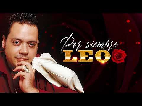 Como Podré - Leo Mattioli
