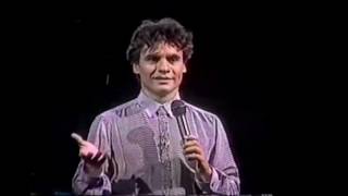 EL DIA QUE ME ACARICIES LLORARE - JUAN GABRIEL