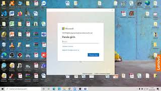 Microsoft Teams Öğrenci Girişi Nasıl Yapılır ?