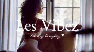 Vanessa Elisha - Midnight Swim