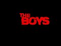 THE BOYS MEME TEMPLETE THE BOYS MEMES THE BOYS MEME TEMPLE Shorts