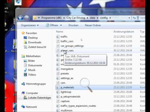 comment installer orange sans cd d'installation
