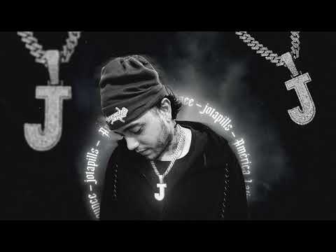 JotaPills feat. Rx Tiy - Bounce de fato (prod.Gus)