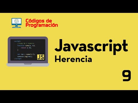 Curso de HTML5 1 Introducción a HTML