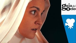 Trailer Preview Image