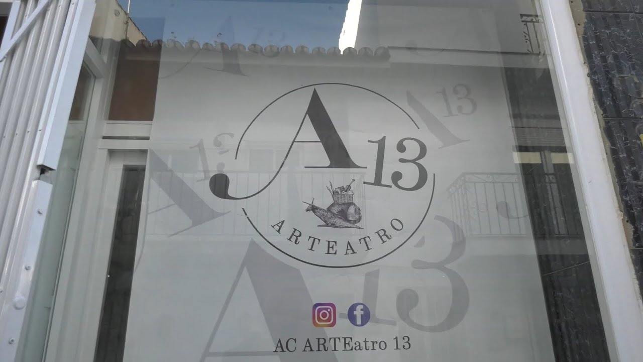Taller de cerámica creativa