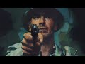 The Killer Not The Movie You Were Expecting