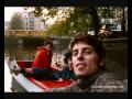 The Lucksmiths - Cat In Sunshine