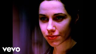 PJ Harvey - Angelene