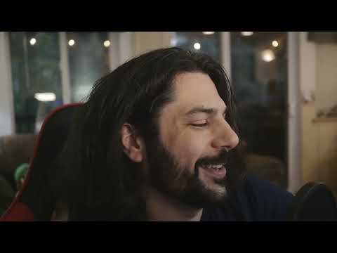 Chillin NOW! VRChat RP Judging and TMNT in a little bit!!! September 21th, 2022