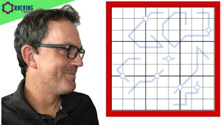 Can You Achieve The Harmonic Split?
