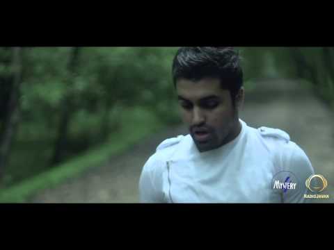Ali Pishtaz ft Samir - Khosh Be Halesh New Music Video 2013