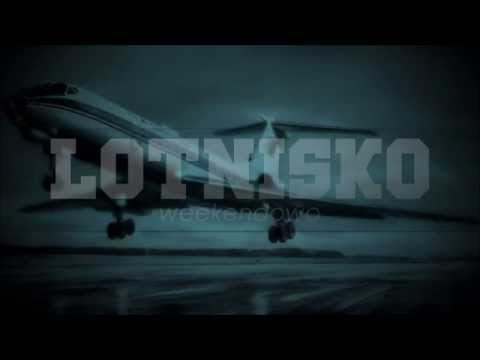 04. Zetha - Lotnisko "Weekendowo EP" //audio