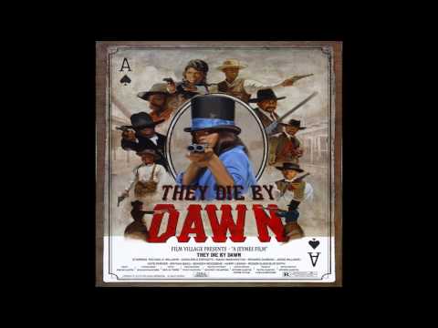 Yasiin Bey (Mos Def) - They Die By Dawn (feat. Jay Electronica & Lucy Lui)