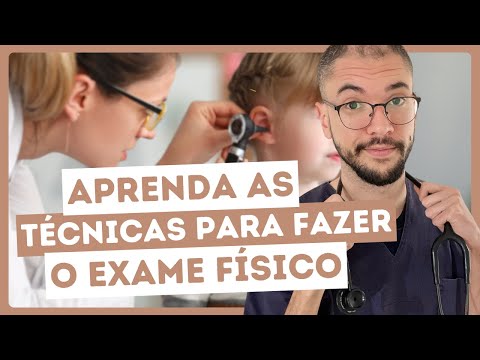 PROPEDEUTICAL METHODS: The soul of the Physical Examination