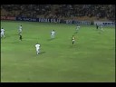 Criciúma 3X1  Brasiliense