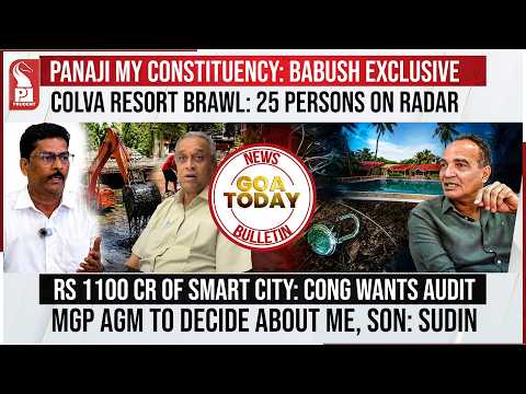 Konkani Prime News 241026