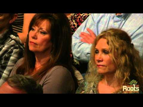 Brigid O’Neill "The Flower of Magherally"