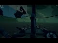 When Someone New In Sot Dosen T Know About The Forbidden Bell Glitch