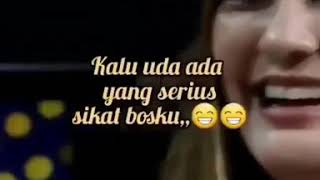 Download lagu Story Wa Mbak Luna Maya | Story Wa Lucu Viral Terbaru mp3 Download lagu Story Wa Mbak Luna Maya | Story Wa Lucu Viral Terbaru mp3