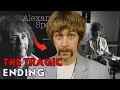 Skip Spence (Moby Grape): The Tragic Forgotten Genius of 60s Rock