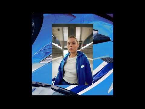 Vera Hotsauce - swirlin (Audio)