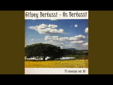 Te Conto Patricio - Os Bertussi