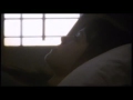 Natalie Walker - With You