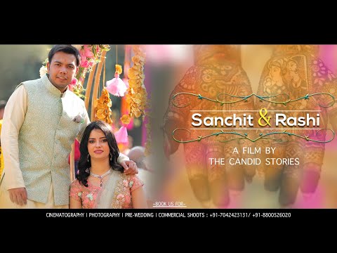 Wedding Photographer portfolio by The Candid Stories in Delhi - Photo 2