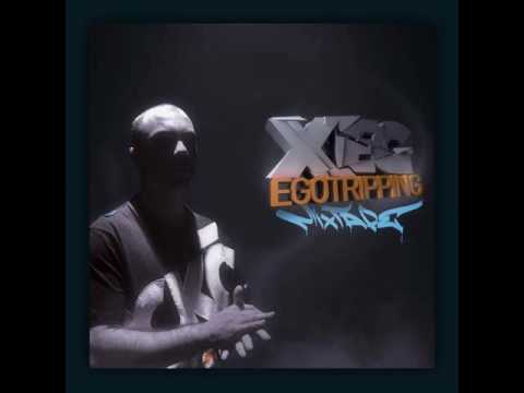 Sam the kid Regula Valete xeg