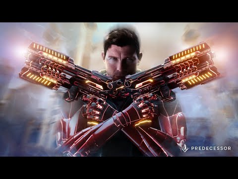 Team Discourse. TwinBlast Midlane Gameplay (Predecessor)