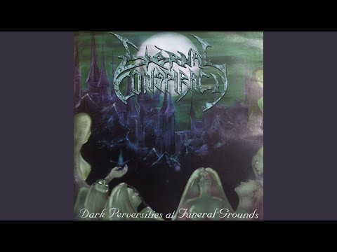 The Plattitude of Bestial Slavery