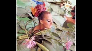 Stacey Kent- It Might As Well be Spring