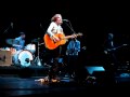 Sarah Harmer - The Ring 