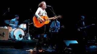 Sarah Harmer - The Ring