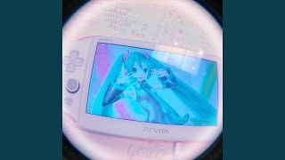long days, longer nights Music Video